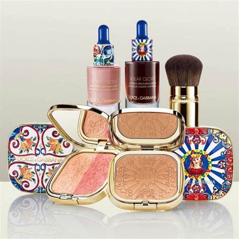 where to buy dolce and gabbana makeup in canada|dolce and gabbana nordstrom.